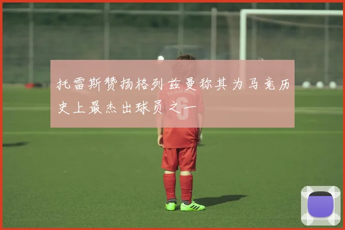 托雷斯赞扬格列兹曼称其为马竞历史上最杰出球员之一