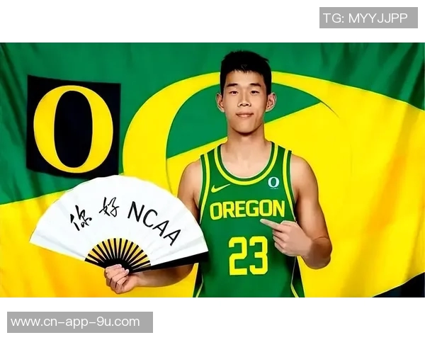 林葳在NCAA赛场面临挑战适应球队体系仍需时间与努力