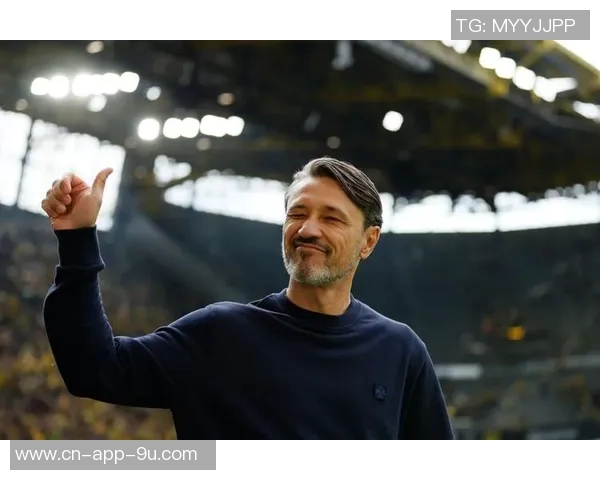 科瓦奇赞球队精神展现吉拉西在进攻端始终扮演关键角色