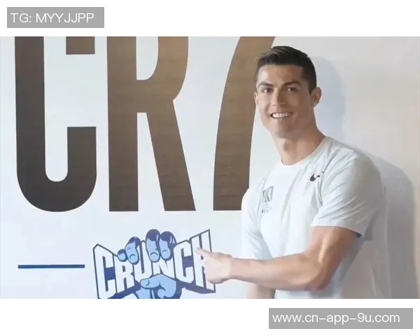 C罗个人净资产突破14亿美元成为全球首位超十亿的足球巨星