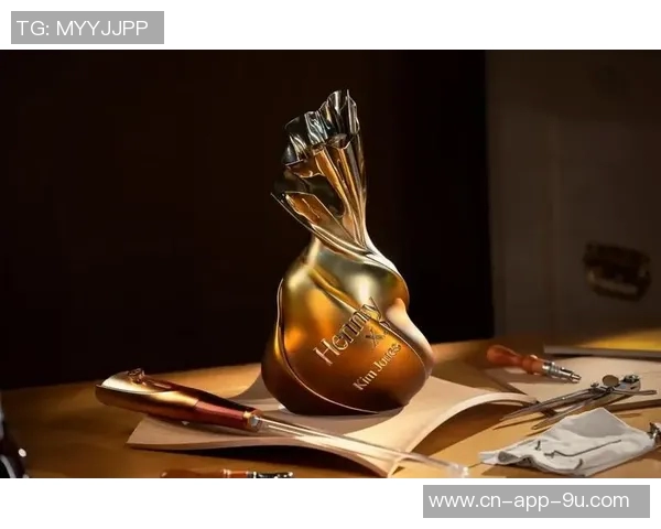 帕金斯赞叹轩尼诗营销策略引发热议无论好坏人人皆谈