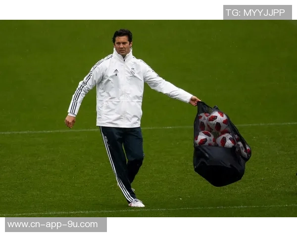 法媒报道吉达联合希望邀请皇马体育总监索拉里担任球队新任主帅