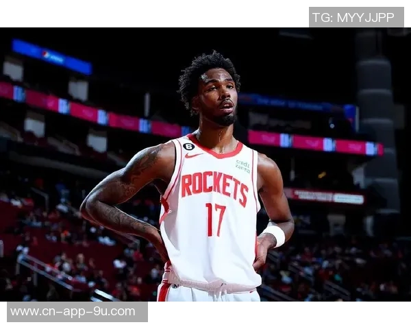 美记分析伊森伤病隐忧留在火箭或为最佳选择