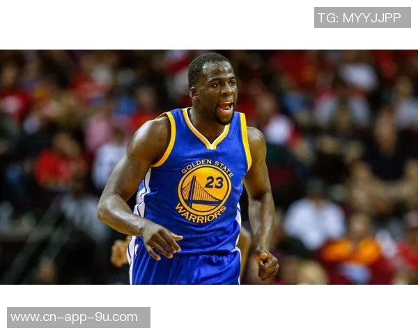 AJ格林谈状态回暖：上场时间保障让我重拾自信三分球命中率完美表现