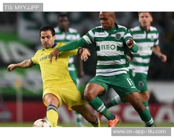 五大联赛之外的联赛身价排行榜巴甲和葡超领跑全球