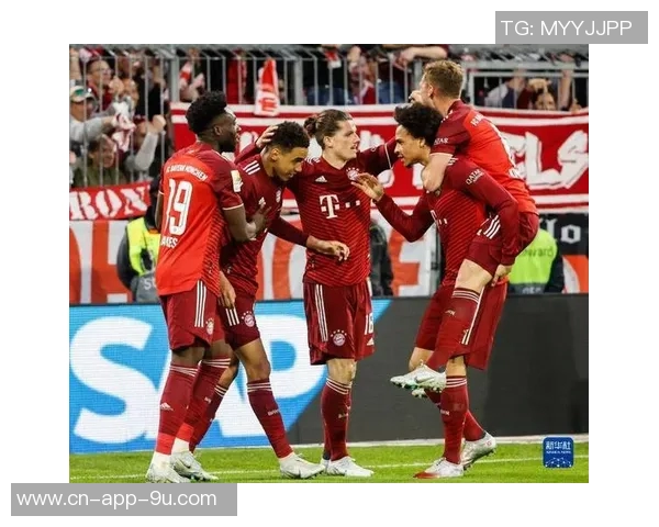 多特蒙德客战拜仁马特乌斯呼吁球队争冠必须至少保平争取胜利