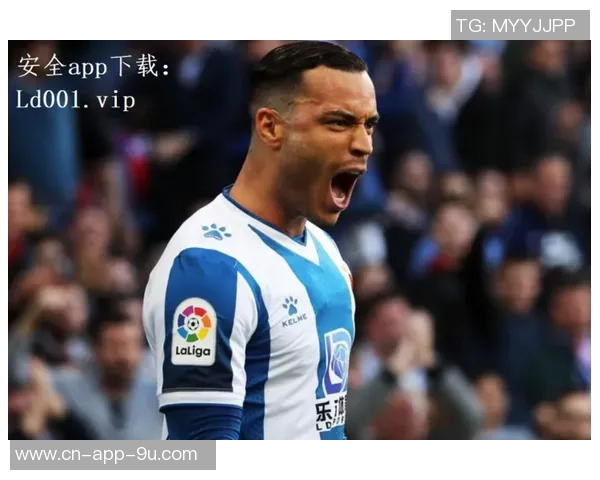 日本与加纳友谊赛门票已售罄比赛当天不再发售 日本与加纳友谊赛门票已售罄比赛当天不再发售