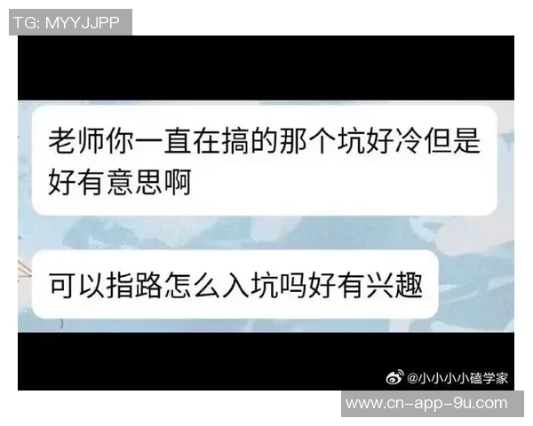 有过关系的女人中最有名的歌手揭晓梦中情话竟是库嫂的秘密