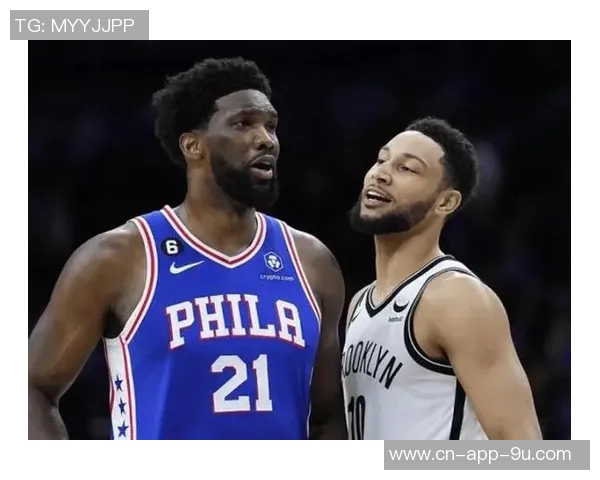 火箭需保持申京三分威胁阿门与亚当斯空间问题待解