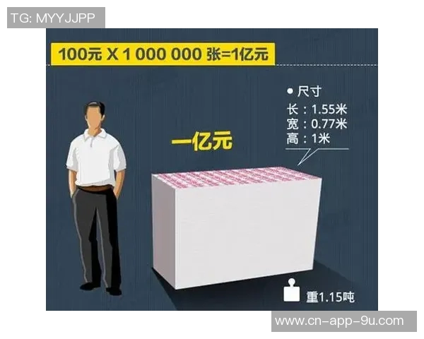 邓顿财团425亿收购开拓者成功达成庭外和解无后顾之忧