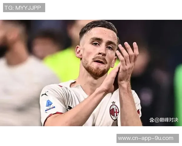 萨勒马科尔斯续约感言：深感自豪与感激感谢大家的信任与支持