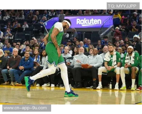 勇士计划交易浓眉以吸引独行侠兴趣需引入第三方助力 勇士计划交易浓眉以吸引独行侠兴趣需引入第三方助力