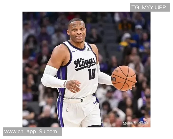 三万分大关谁能突破哈登稳定库里有潜力威少遗憾字母哥撑起未来希望