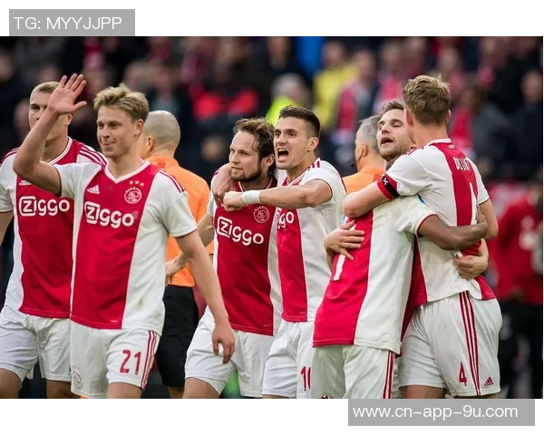 贾府球员女友不幸离世球队坚持比赛荷兰足协称决策艰难 贾府球员女友不幸离世球队坚持比赛荷兰足协称决策艰难