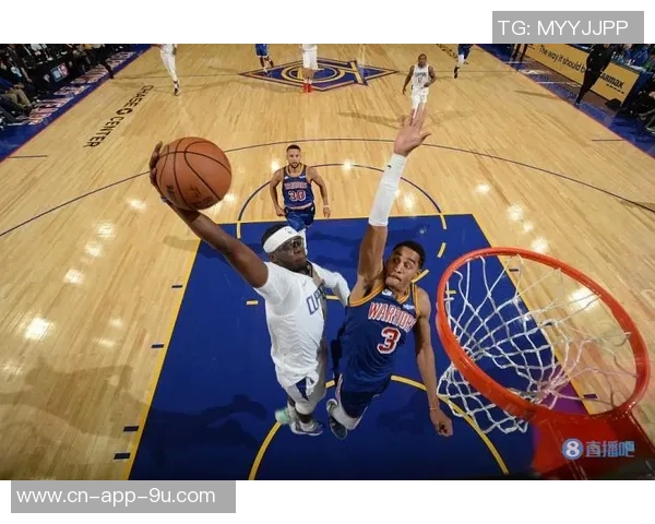 马威27分钟内高效表现砍下24分13板2断1帽助球队取得胜利正负值14