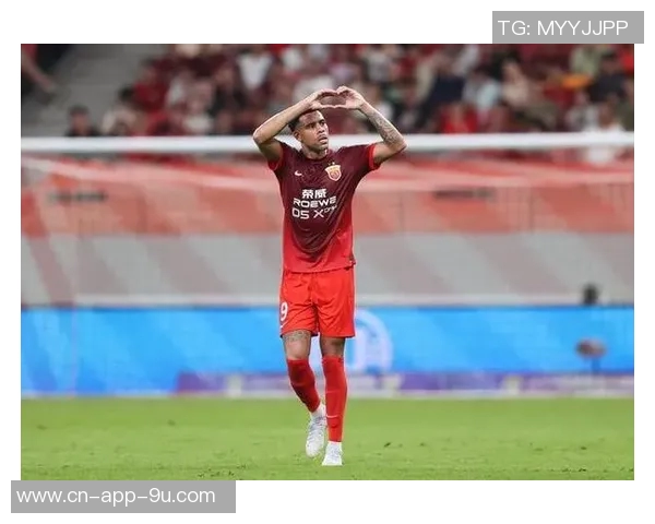 东体报道古斯塔沃即将离队海港俱乐部引援工作稳步推进中