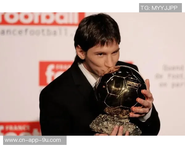 布莱特回忆与梅西并肩夺冠的荣耀时刻至今难以置信