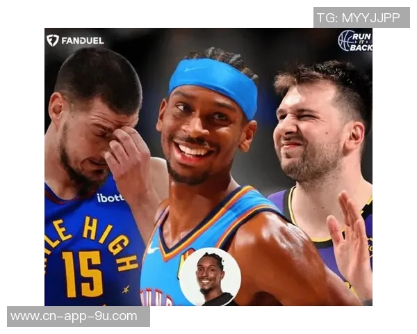 路威谈詹姆斯得分王争夺战东契奇的存在让他不必争抢荣誉