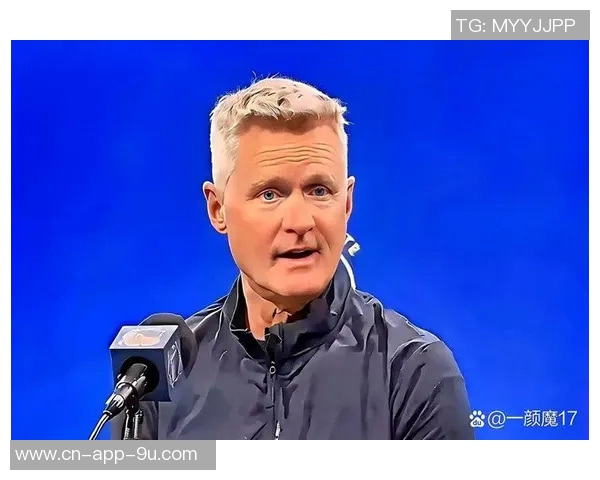 科尔强调追梦需减少失误至三次过多失误源于急躁心态需调整