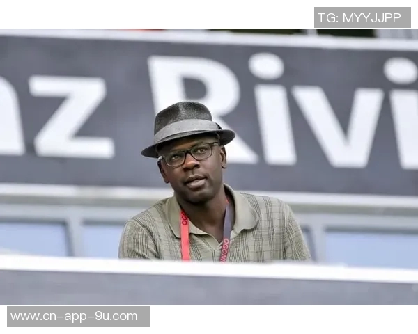 利利安图拉姆回忆大罗名言带来的震撼与自我反思