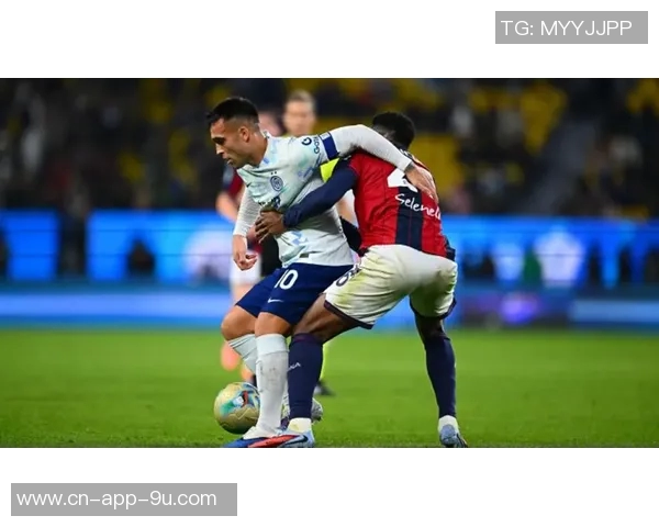 小图拉姆身价骤降至6000万欧本赛季17场交出9球2助的成绩单