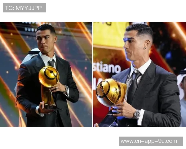 拉菲尼亚荣膺2025环足奖西甲最佳球员正式获官方认可