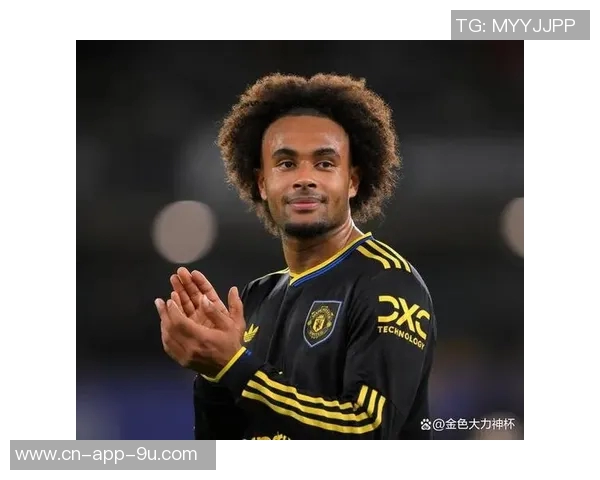 罗马计划引援至少两名前锋齐尔克泽与拉斯帕多里在目标名单内