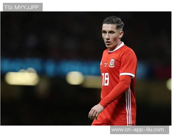 亨乔兹建议利物浦考虑免签哈里威尔逊重返球队的可能性 亨乔兹建议利物浦考虑免签哈里威尔逊重返球队的可能性