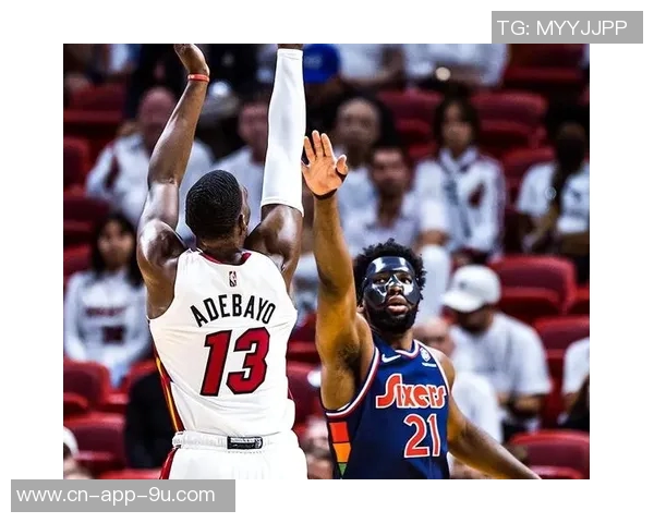 阿德巴约自信球队实力超越战绩稳定性取决于自身表现 阿德巴约自信球队实力超越战绩稳定性取决于自身表现