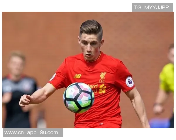 亨乔兹建议利物浦考虑免签哈里威尔逊重返球队的可能性 亨乔兹建议利物浦考虑免签哈里威尔逊重返球队的可能性