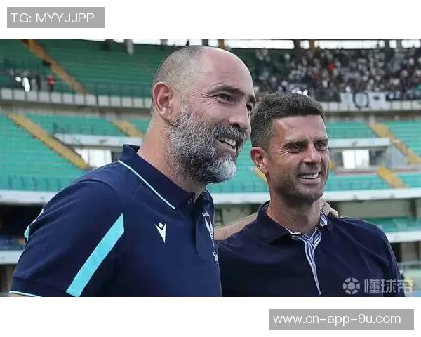 斯基拉透露塞内西经纪人将与尤文谈判争取今夏免签机会 斯基拉透露塞内西经纪人将与尤文谈判争取今夏免签机会