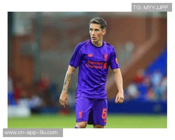 亨乔兹建议利物浦考虑免签哈里威尔逊重返球队的可能性 亨乔兹建议利物浦考虑免签哈里威尔逊重返球队的可能性