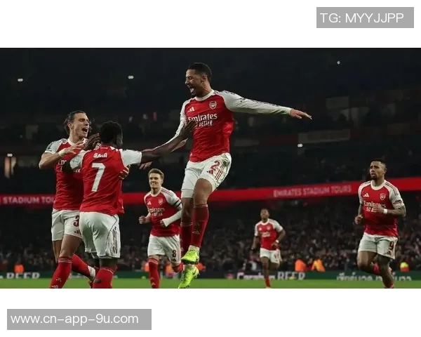 阿森纳近三场全胜仅进一球对手频送乌龙与点球助攻