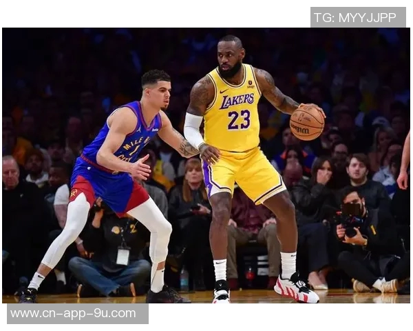 匿名助教称詹姆斯防守未退步过去六七年始终保持高水平表现