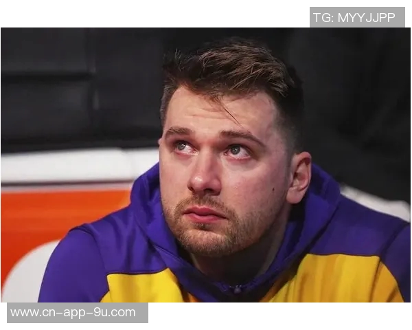 富保罗的提议或许更具合理性JJJ与卢卡组合优于里夫斯 富保罗的提议或许更具合理性JJJ与卢卡组合优于里夫斯