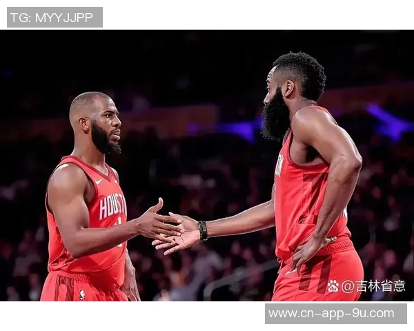 快船未征询保罗意见输给雷霆保罗提问引发恶意猜测