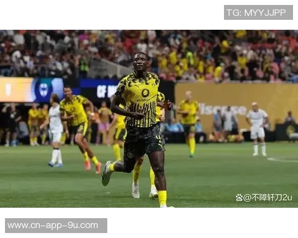 哈兰德进球占比全队57领跑五大联赛姆巴佩凯恩紧随其后 哈兰德进球占比全队57领跑五大联赛姆巴佩凯恩紧随其后