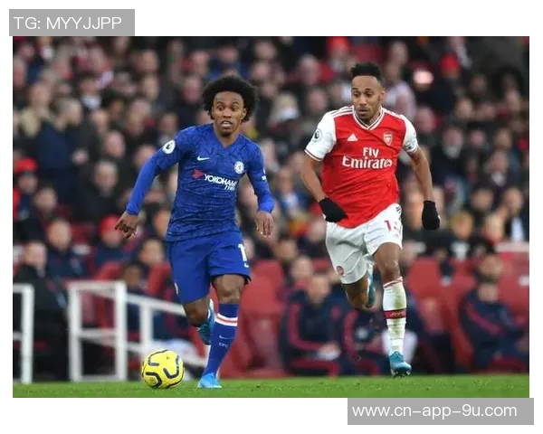 国米阿森纳对决评分解析苏契奇表现出色热苏斯获高分 国米阿森纳对决评分解析苏契奇表现出色热苏斯获高分