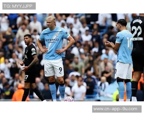 巴拉德成为本赛季英超攻破枪手的第四人与索博哈兰德沃尔特马德并肩齐名