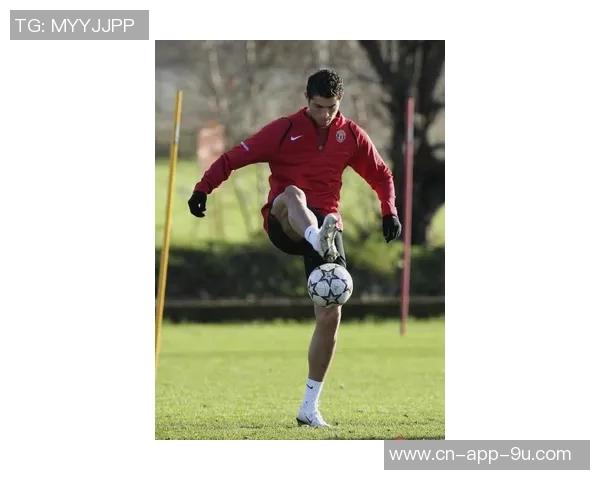 理查兹高度评价赖斯称其为当今足坛顶尖球员之一