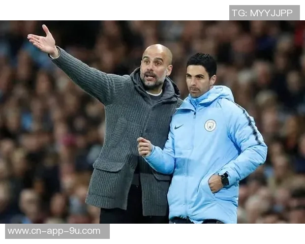 五大联赛主帅执教时长排行榜西蒙尼瓜迪奥拉阿尔特塔等名帅上榜