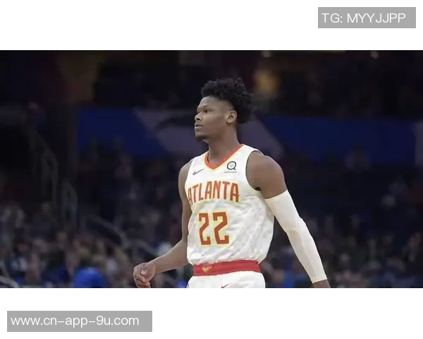 马刺G联盟球队签下雷迪什后迅速交易至快船G联盟球队