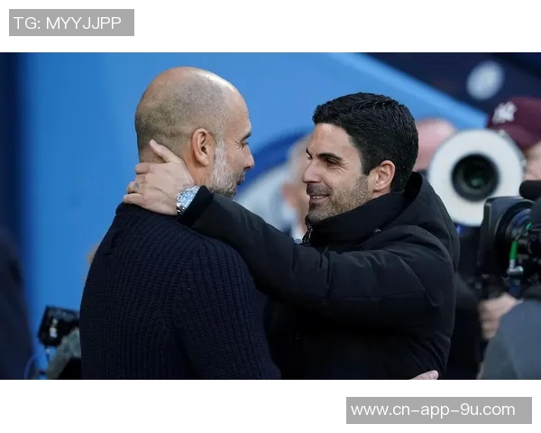 五大联赛主帅执教时长排行榜西蒙尼瓜迪奥拉阿尔特塔等名帅上榜