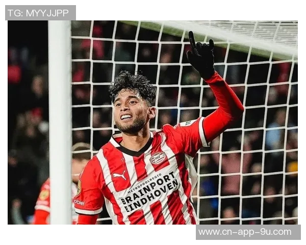 罗马诺透露迈尼昂个人合同已谈妥经纪公司对佣金协议持乐观态度