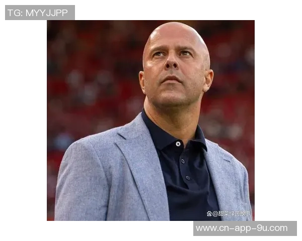 利物浦不考虑引进奥多涅兹莱奥尼计划下赛季初期复出