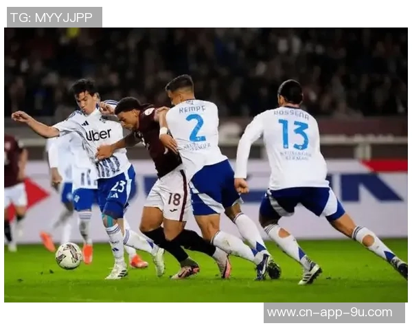 意甲分析：科莫主场争胜拉齐奥力保不败之路