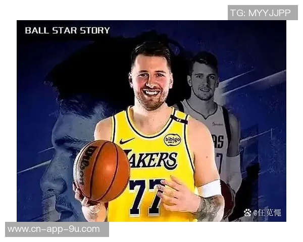 交易东契奇因担忧长期健康却换来浓眉伤病困扰的深思与反思