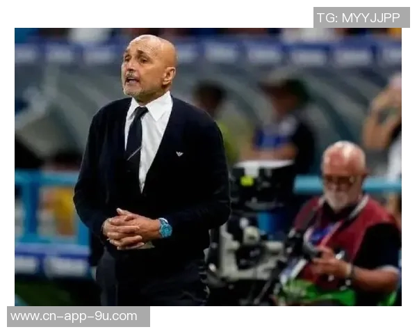 布冯盛赞斯帕莱蒂执教尤文展现强大实力有望重夺意甲冠军 布冯盛赞斯帕莱蒂执教尤文展现强大实力有望重夺意甲冠军