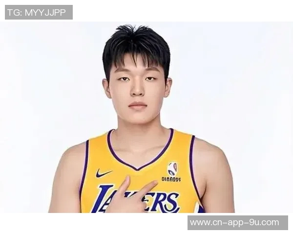 吴谦称赞杨瀚森单挑克林根表现替补球员实力不容小觑