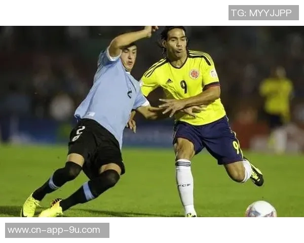 法尔考谈比赛智慧:速度不是唯一优势读懂比赛让我领先后卫一步 法尔考谈比赛智慧:速度不是唯一优势读懂比赛让我领先后卫一步